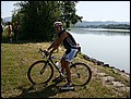 PW-070802-104120-KM.jpg