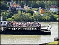 PW-070802-104656-FR.jpg