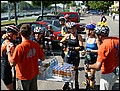 PW-070802-105528-FR.jpg