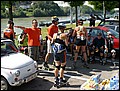 PW-070802-105544-FR.jpg