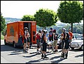 PW-070802-105900-FR.jpg