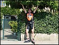 PW-070802-105944-FR.jpg