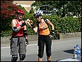 PW-070802-110022-FR.jpg