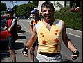 PW-070802-110422-KM.jpg