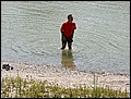 PW-070802-113336-FR.jpg