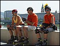PW-070802-113710-FR.jpg