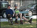 PW-070802-113754-FR.jpg
