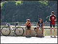 PW-070802-113858-FR.jpg