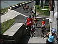 PW-070802-114434-KM-1.jpg