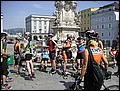 PW-070802-114930-EH.jpg