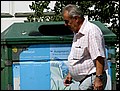 PW-070802-120250-FR.jpg