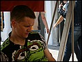 PW-070802-120502-KM.jpg