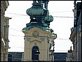 PW-070802-120616-FR.jpg