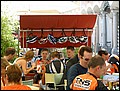 PW-070802-120726-FR.jpg