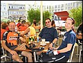PW-070802-120952-FR.jpg