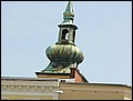 PW-070802-121020-FR.jpg