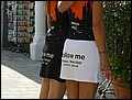 PW-070802-123012-FR.jpg