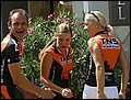 PW-070802-123022-FR.jpg