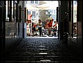 PW-070802-123116-FR.jpg