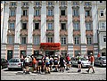 PW-070802-124600-FR.jpg