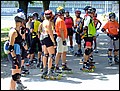 PW-070802-125422-MN.jpg