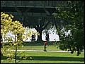 PW-070802-125910-FR.jpg