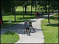 PW-070802-125924-FR.jpg