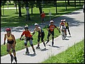 PW-070802-125948-FR.jpg