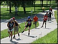 PW-070802-130016-FR.jpg