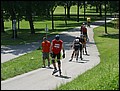PW-070802-130018-FR.jpg