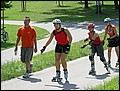 PW-070802-130026-FR.jpg