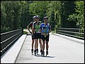 PW-070802-133838-FR.jpg