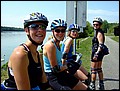 PW-070802-134054-MN.jpg