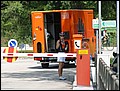 PW-070802-134230-FR.jpg