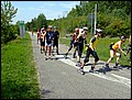 PW-070802-134928-MN.jpg