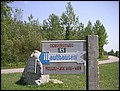 PW-070802-134954-EH.jpg