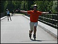 PW-070802-135032-FR.jpg