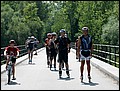 PW-070802-135112-FR.jpg