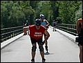PW-070802-135124-FR.jpg