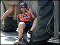 PW-070802-135242-FR.jpg