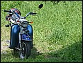 PW-070802-135656-FR.jpg