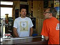 PW-070802-142356-FR.jpg