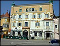 PW-070802-142836-MN.jpg