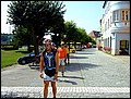 PW-070802-142920-MN.jpg