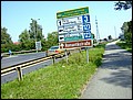 PW-070802-143456-MN.jpg