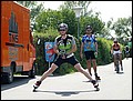 PW-070802-144008-FR.jpg