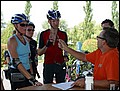 PW-070802-144822-FR.jpg