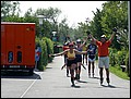 PW-070802-144912-FR-1.jpg