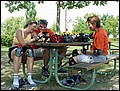 PW-070802-145304-FR.jpg