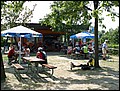 PW-070802-145328-FR.jpg